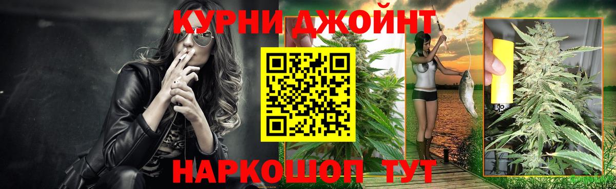 Бошки Шишки марихуана  Марихуана Amnesia  Канабис сатива  Конопля Amnesia  Ирбит  Вход с VPN 